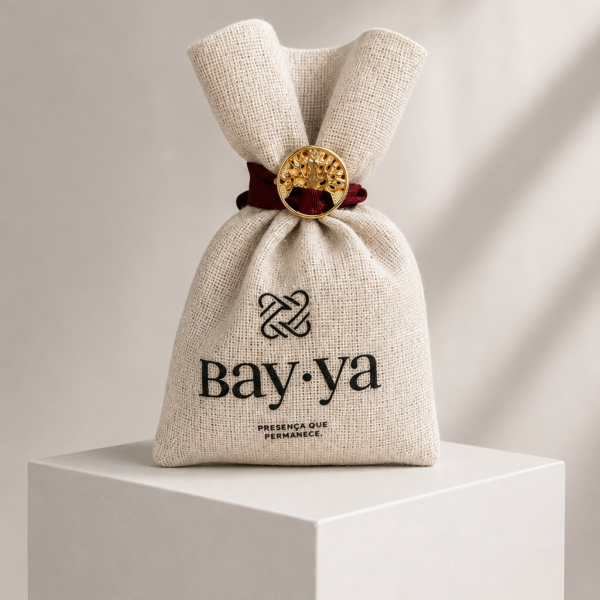 Primeiro Encontro Bay·ya