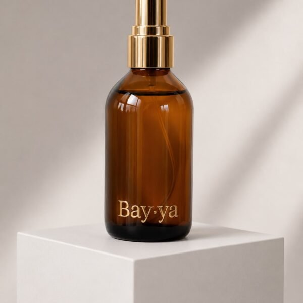 Home Spray · Instante