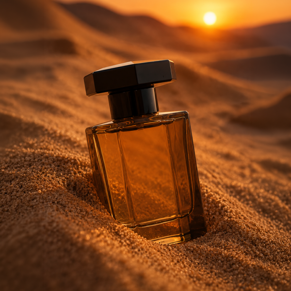 Perfume Ítaka 30ml