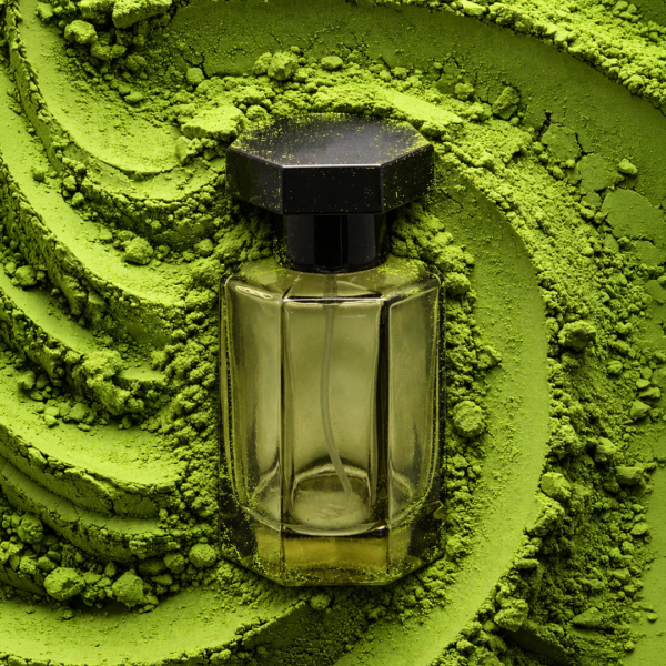 Perfume Wazuka 30ml